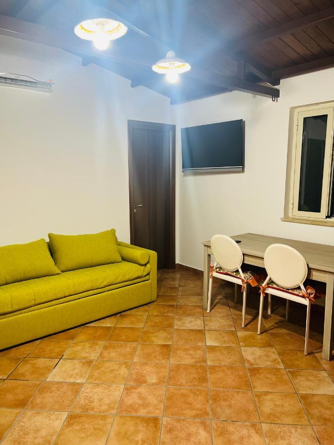 Villa Lulu Nikosia Exterior foto